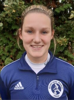 Inga Kösters