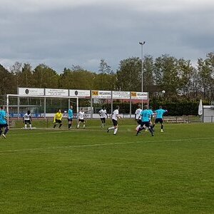 Emsdetten 05 IV - Eintracht Rodde II (1)