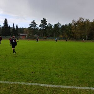 WhatsApp Image 2017-10-29 at 13