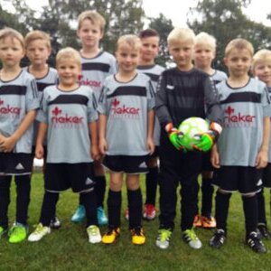 Mannschaft F2