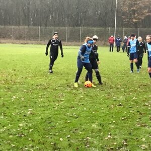 IMG-20171203-WA0007(1)