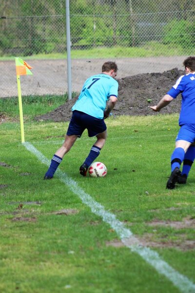 Eintracht Rodde II - SC Altenrheine III (15)