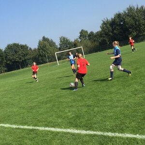 IMG-20170924-WA0011