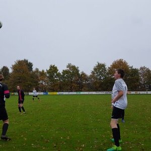 WhatsApp Image 2017-11-12 at 13