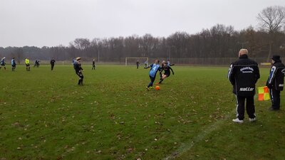 IMG-20171203-WA0030