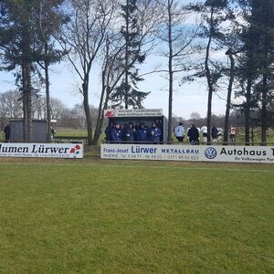 2cdcc215-f2f8-4bbb-91ba-88411e57fcd7