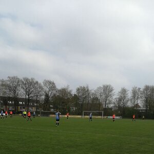 2018-04-14-PHOTO-00031542