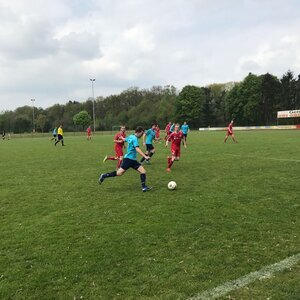 IMG-20170507-WA0010