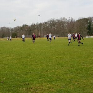 WhatsApp Image 2018-03-25 at 17