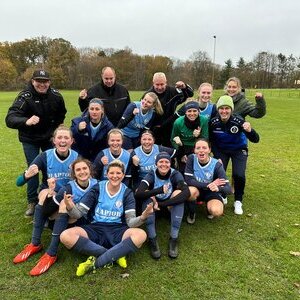 Rodde vs Altenrheine