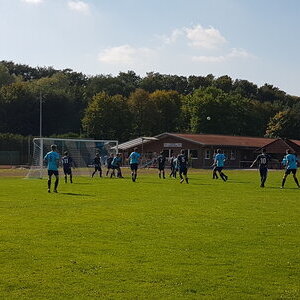 FC Nordwalde