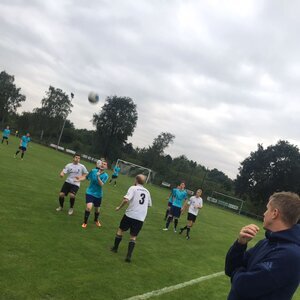 Emsdetten 05 2