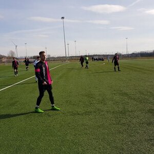 WhatsApp Image 2018-03-18 at 15