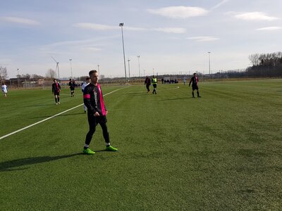 WhatsApp Image 2018-03-18 at 15