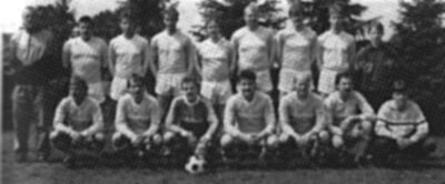 1990_2temannschaft