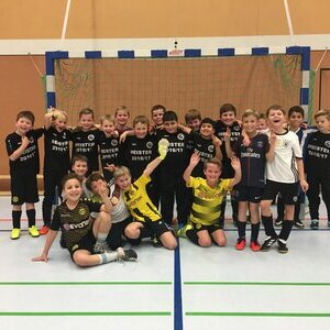 f1 gemeinsames Training