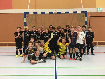 f1 gemeinsames Training