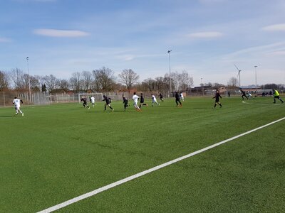 WhatsApp Image 2018-03-18 at 15