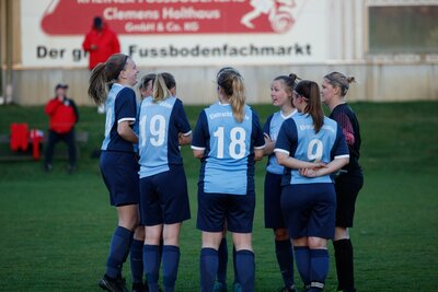 Eintracht Rodde vs. Sportfreunde Gellendorf