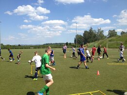 TrainingPlus
