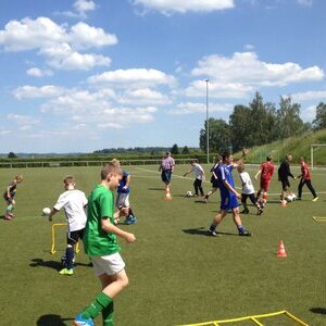 TrainingPlus