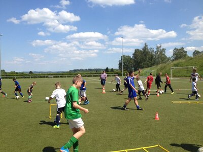 TrainingPlus TrainingPlus