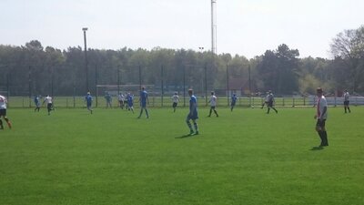 Gellendorf02