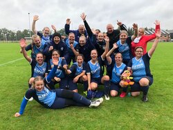 IMG-20190929-WA0042
