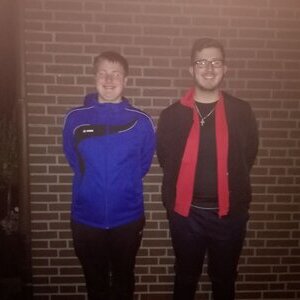 Foto Schiri-Lehrgang