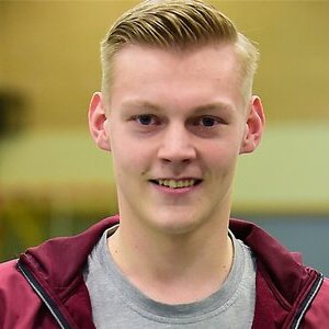 stark-im-kasten-philipp-bey-von-der-jsg-bevergernrodde-120635