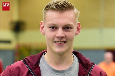 stark-im-kasten-philipp-bey-von-der-jsg-bevergernrodde-120635