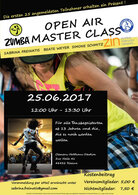 zumba-flyer4