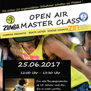 zumba-flyer4