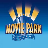 Moviepark