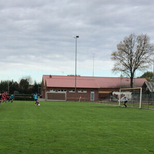 St. Arnold III - Eintracht Rodde II.jpg