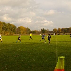 WhatsApp Image 2017-11-06 at 09