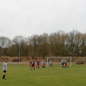 WhatsApp Image 2018-03-11 at 15