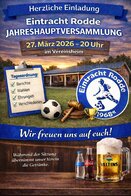 WhatsApp Image 2026-02-26 at 22