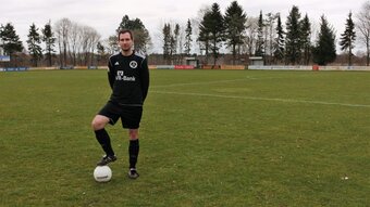 Axel Scheske