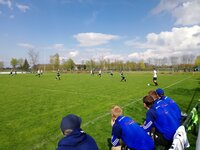 WhatsApp Image 2018-04-15 at 17