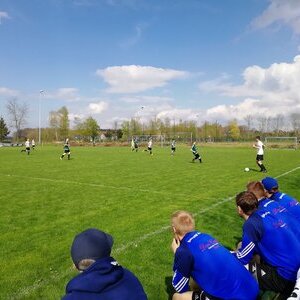 WhatsApp Image 2018-04-15 at 17